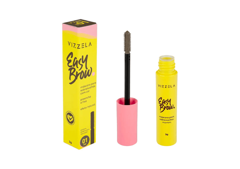 lapis-madeira-ultra-easy-para-olhos-vizzela