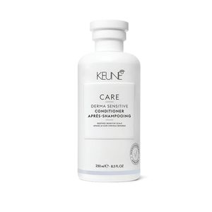 Condicionador Keune Care Derma Sensitive 250ml