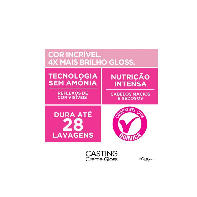 tonalizante-casting-creme-gloss-770-doce-de-leite