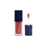 gloss-labial-bruna-tavares-plump-siren-efeito-volume-6ml