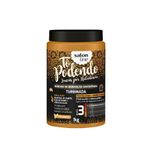 mascara-capilar-salon-line-sos-hidratacao-turbinada-1kg