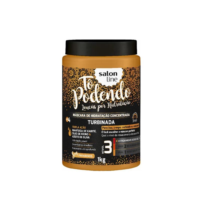 mascara-capilar-salon-line-sos-hidratacao-turbinada-1kg
