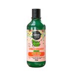 condicionador-salon-line-maria-natureza-leite-de-coco-350ml-