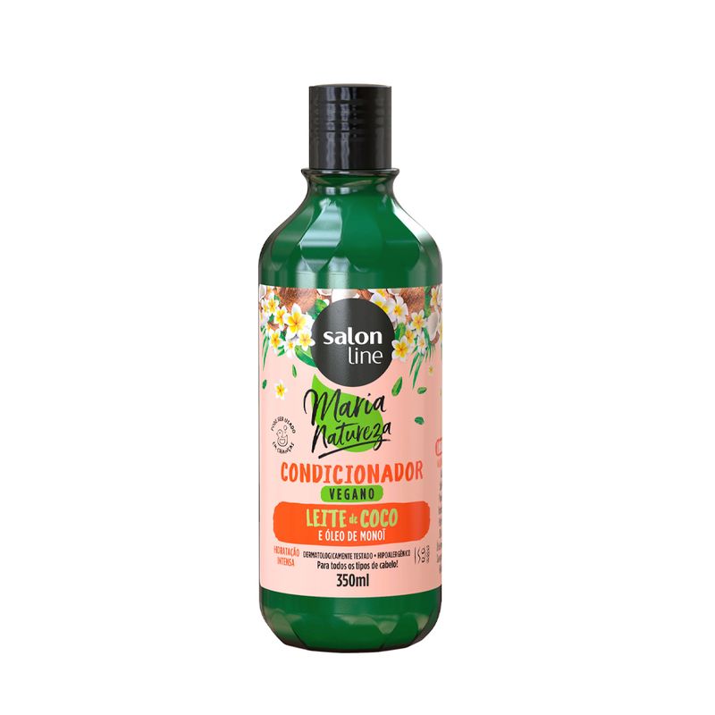 condicionador-salon-line-maria-natureza-leite-de-coco-350ml-