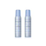 kit-2-desodorantes-aerosol-giovanna-baby-blue-150ml
