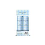 kit-2-desodorantes-aerosol-giovanna-baby-blue-150ml