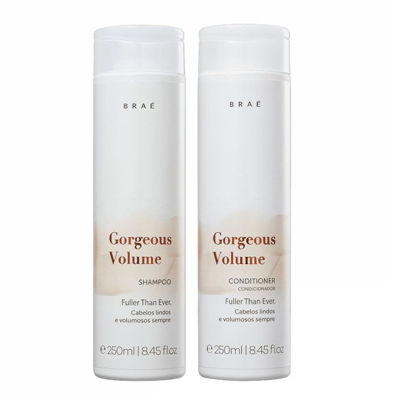 condicionador-brae-gorgeous-volume-250ml-brae