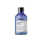 kit-loreal-professionnel-blondfier-e-metal-detox