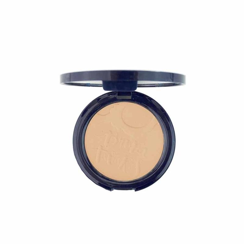 po-compacto-bruna-tavares-bt-powder-40-