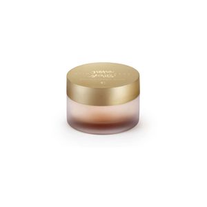 Prime Facial Niina Secrets - 11g