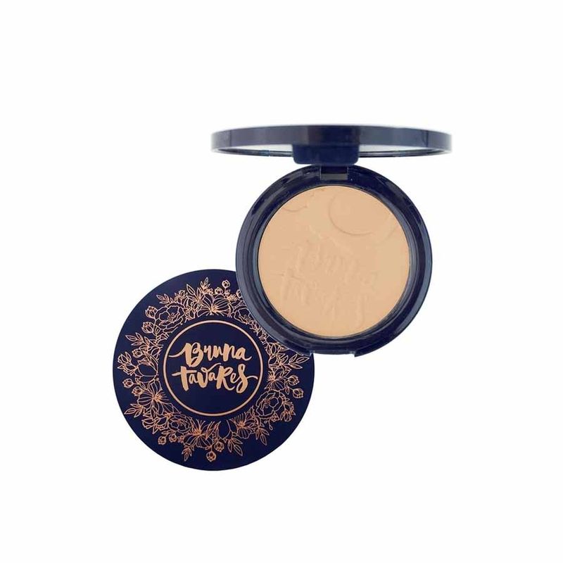 po-compacto-bruna-tavares-bt-powder-40-