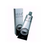 tonalizante-keune-semi-color-7-louro-medio-60ml