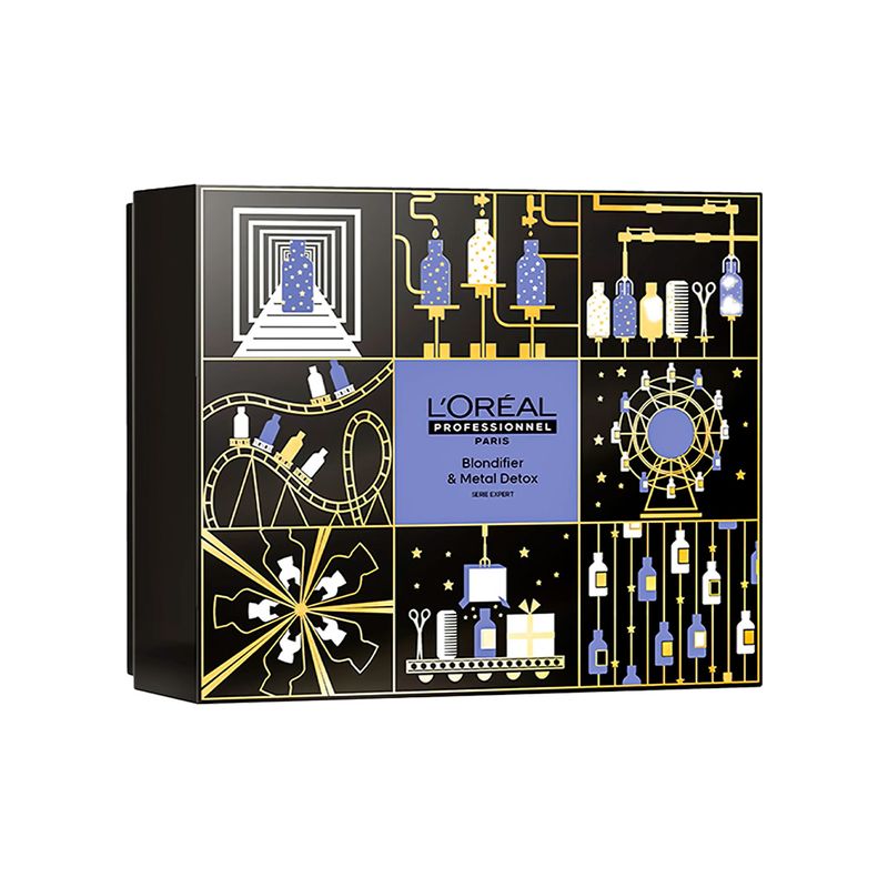 kit-loreal-professionnel-blondfier-e-metal-detox