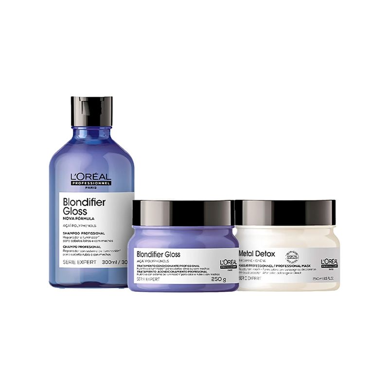 kit-loreal-professionnel-blondfier-e-metal-detox