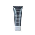 creme-payot-para-area-dos-olhos-30g