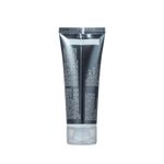 creme-payot-para-area-dos-olhos-30g