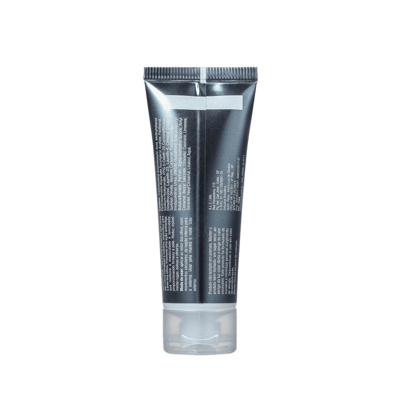 creme-payot-para-area-dos-olhos-30g