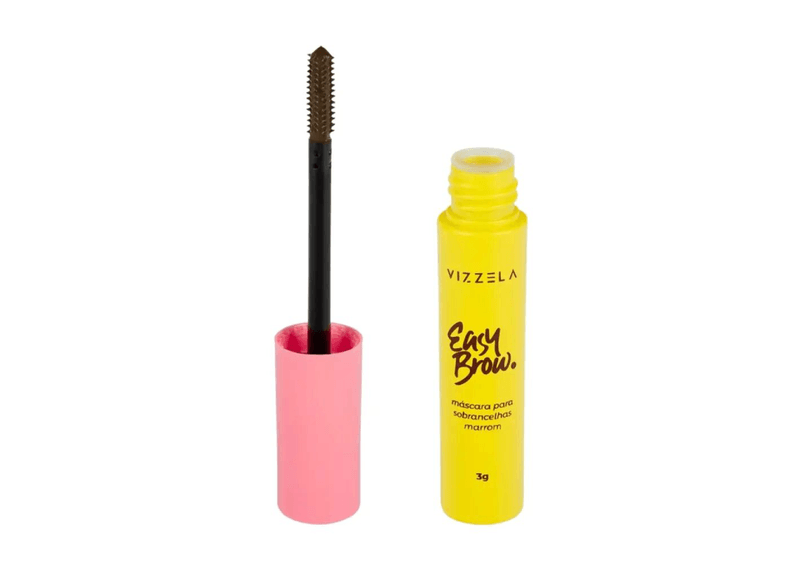 easy-brow-vizzela-cor-03-vizzela