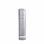 hidratante-acquaflora-reequilibrio-estrutural-240ml