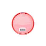 dailus-vegano-d11-escuro-po-compacto-10g