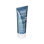 creme-payot-para-area-dos-olhos-30g