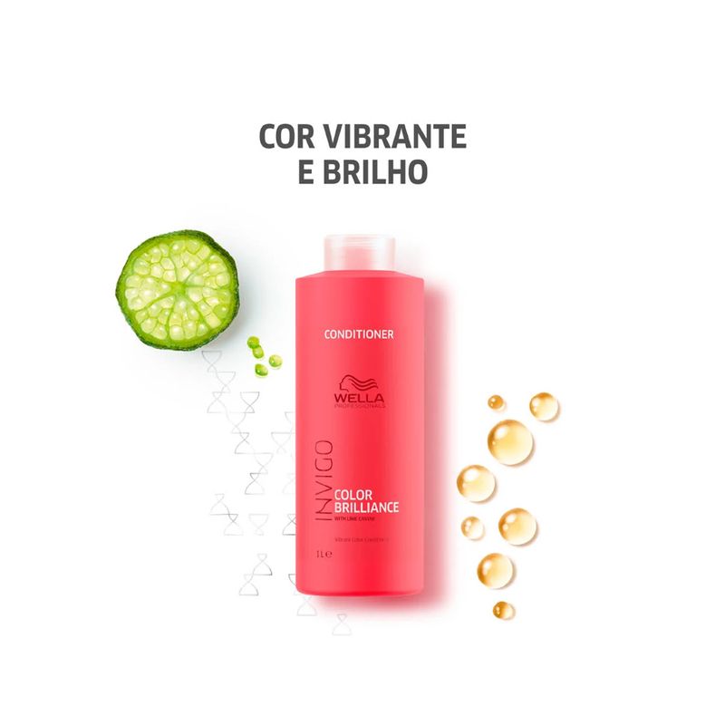 condicionador-wella-invigo-color-brilliance-1000ml
