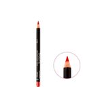 tracta-delineador-02-vermelho-lapis-de-boca-1-14g