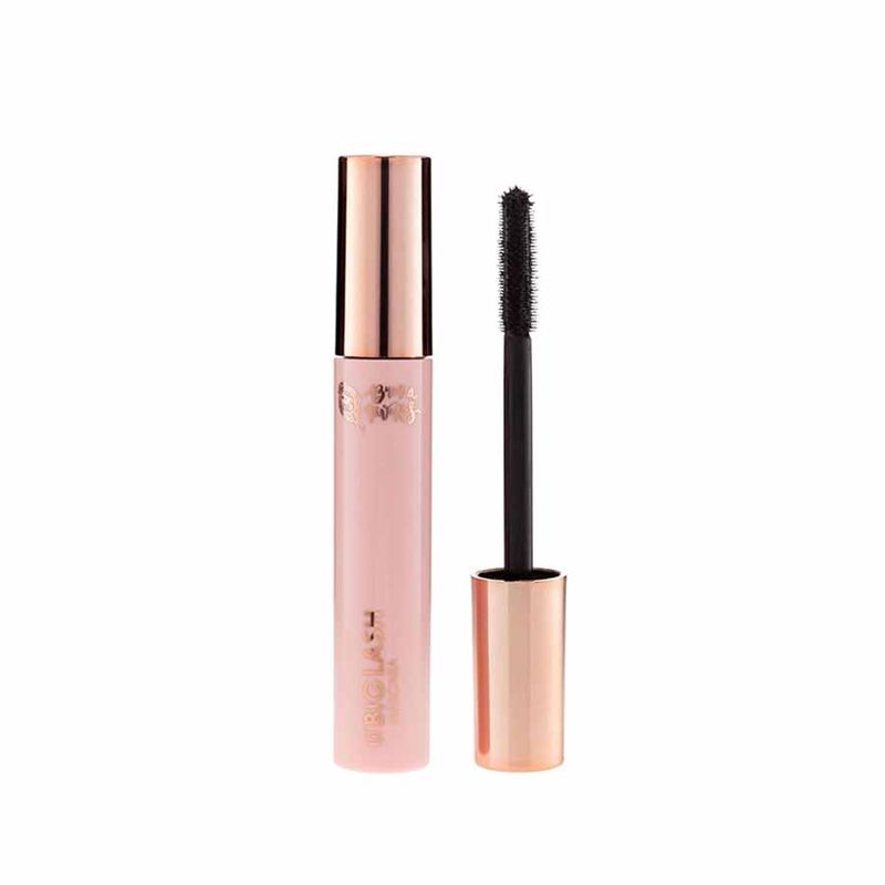 mascara-de-cilios-bruna-tavares-bt-big-lash-8g