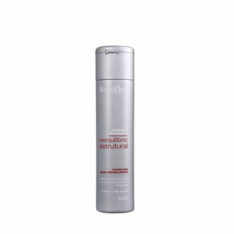 hidratante-acquaflora-reequilibrio-estrutural-240ml