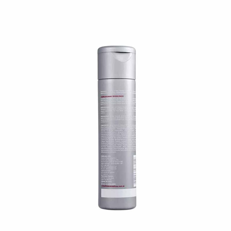 hidratante-acquaflora-reequilibrio-estrutural-240ml