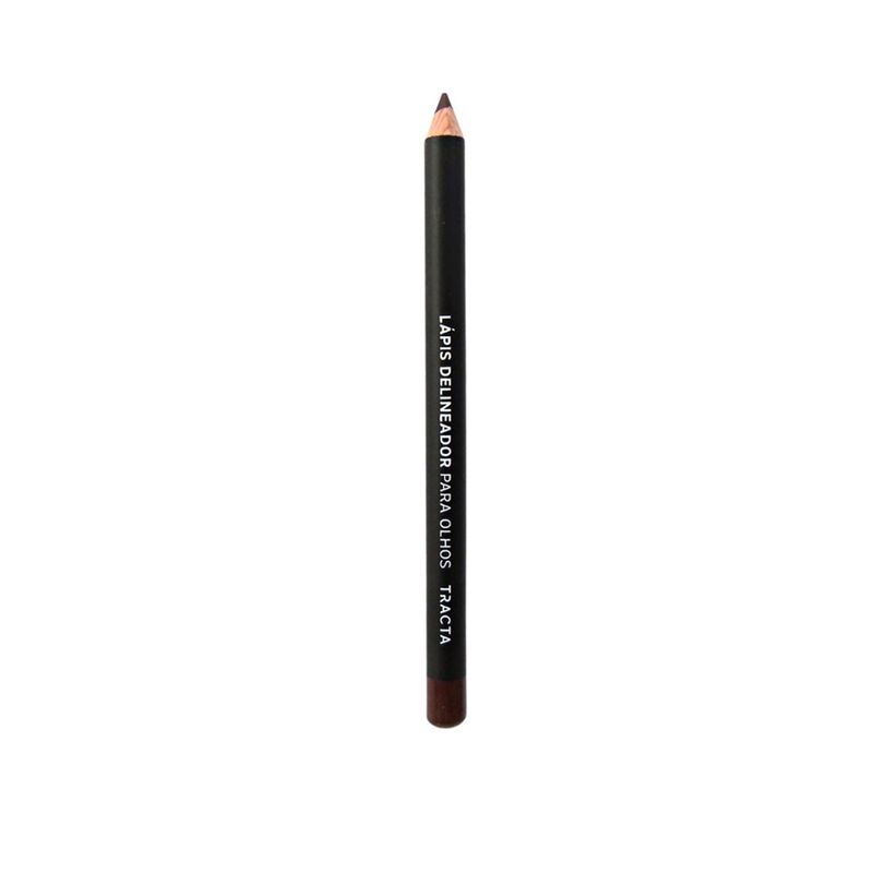 pis-delineador-para-olhos-tracta-brown-1-14g