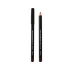 pis-delineador-para-olhos-tracta-brown-1-14g