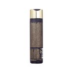 shampoo-sebastian-dark-oil-250ml
