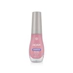 esmalte-mohda-mar-8-5ml