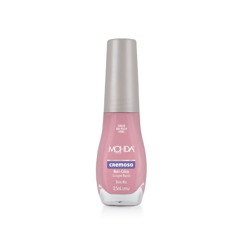 esmalte-mohda-mar-8-5ml