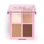 paleta-multifuncional-iluminador-contorno-artemis-karen-bachini-beauty-82g