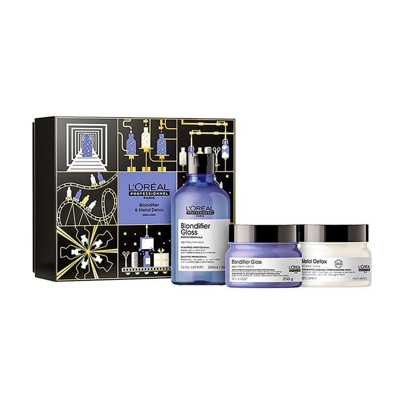 kit-loreal-professionnel-blondfier-e-metal-detox
