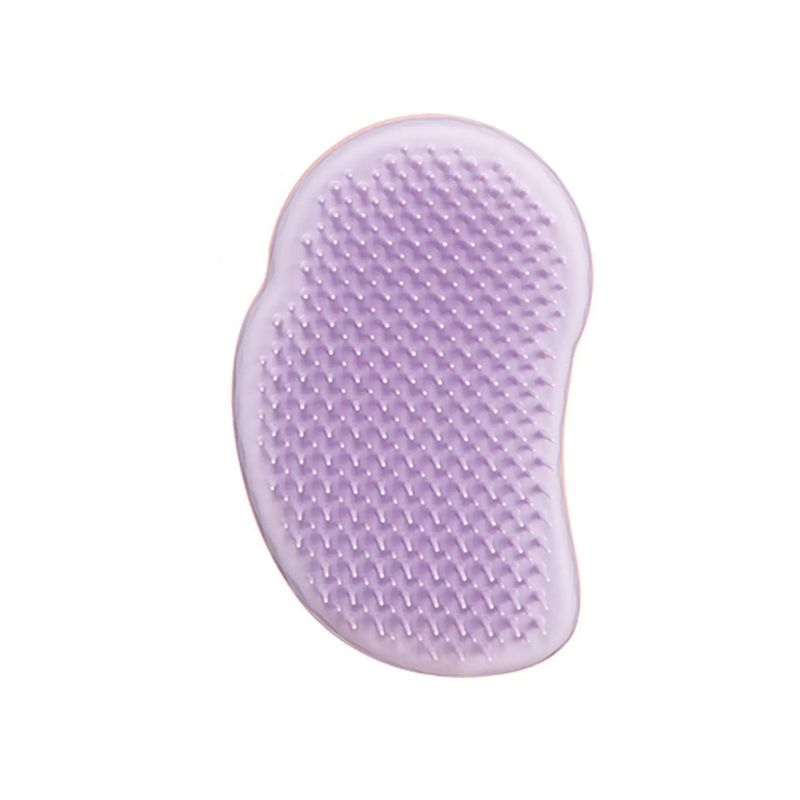 escova-de-cabelo-tangle-original-coral-lilac