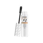 mascara-para-cilios-zanphy-tradicional-incolor-7-em-1