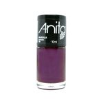 anita-marsala-esmalte-perolado-10ml