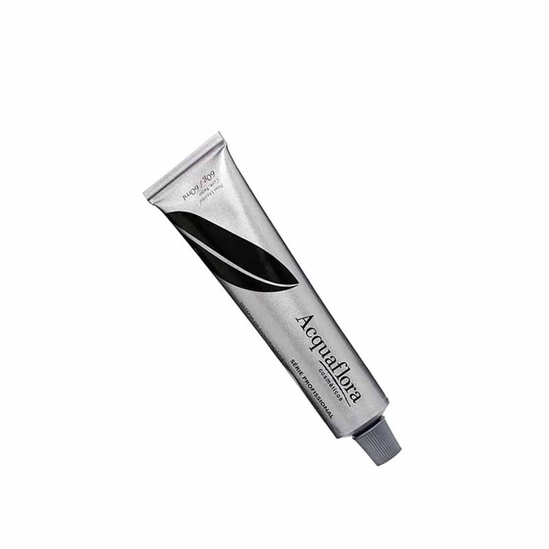coloracao-acquaflora-8-1-louro-claro-acinzentado-60g