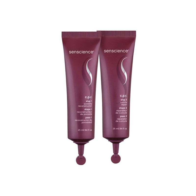 tratamento-reconstrutor-senscience-c-p-r-2-x-25ml