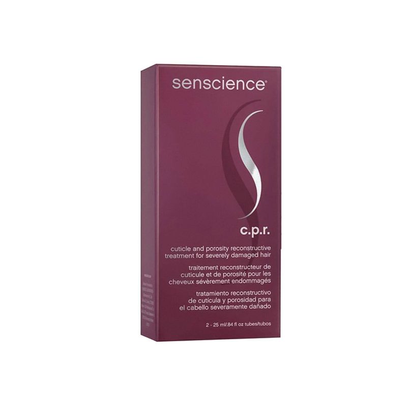 tratamento-reconstrutor-senscience-c-p-r-2-x-25ml