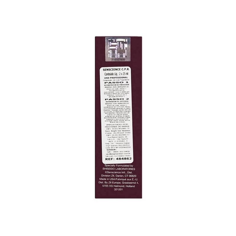 tratamento-reconstrutor-senscience-c-p-r-2-x-25ml