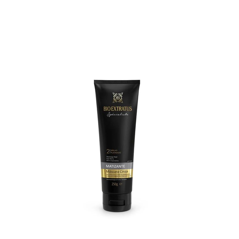 mascara-desamareladora-bio-extratus-specialiste-cinza-250g-
