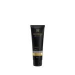 mascara-desamareladora-bio-extratus-specialiste-cinza-250g-