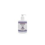 hidratante-corporal-granado-terrapeutics-lavanda-300ml