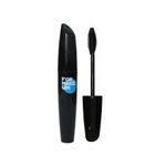 mascara-cilios-for-make-up-volume-4g