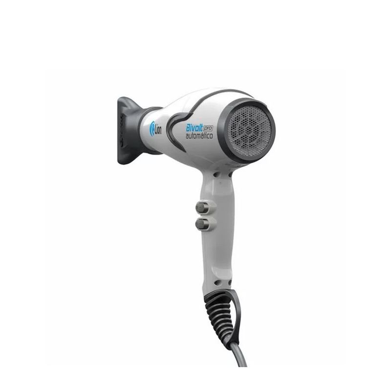 secador-lion-branco-e-cinza-2100w-bivolt
