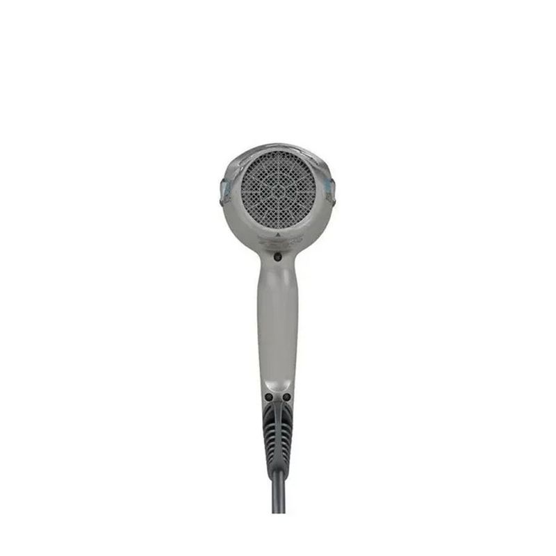 secador-lion-branco-e-cinza-2100w-bivolt